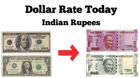 491 dollars in rupees|usd to indian rupees today.